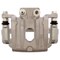 Raybestos 10-12 Hyundai Truck Santa Fe Semi Loaded Cal, Frc12582N FRC12582N - alternate 2